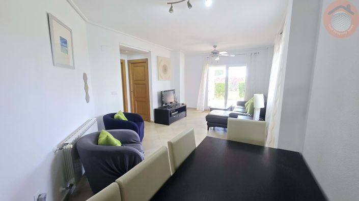 Image No.6-2 Bed Apartment for sale