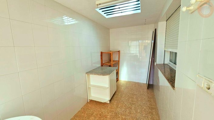 Image No.11-3 Bed Villa for sale