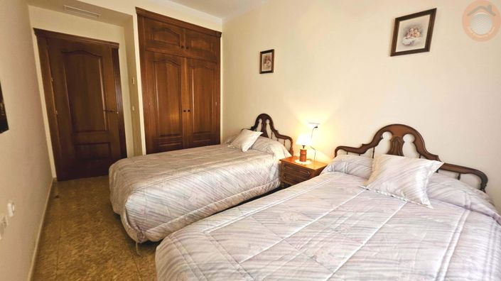 Image No.16-3 Bed Villa for sale