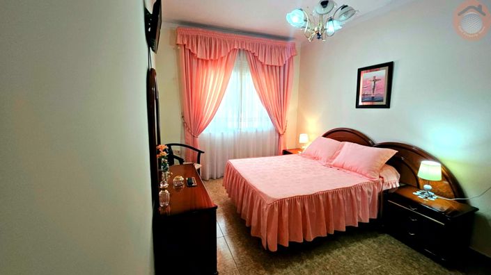 Image No.23-3 Bed Villa for sale