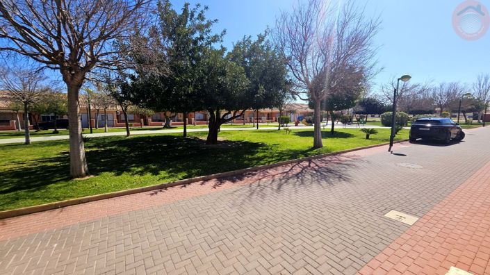 Image No.30-3 Bed Villa for sale