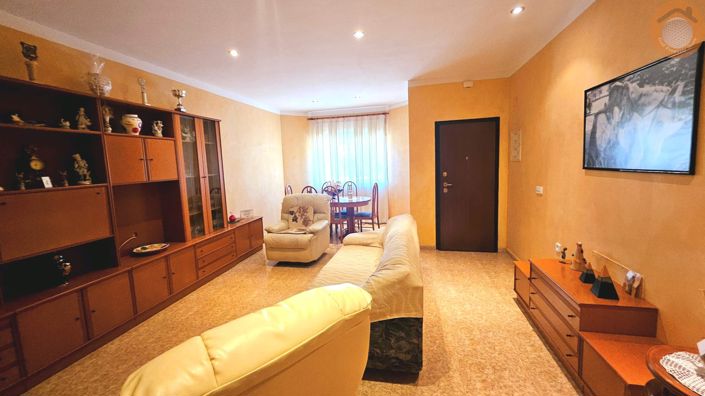 Image No.5-3 Bed Villa for sale