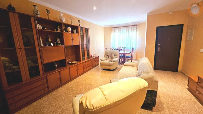 Image No.7-3 Bed Villa for sale