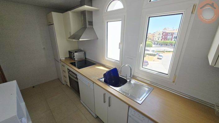 Image No.11-2 Bed Apartment for sale