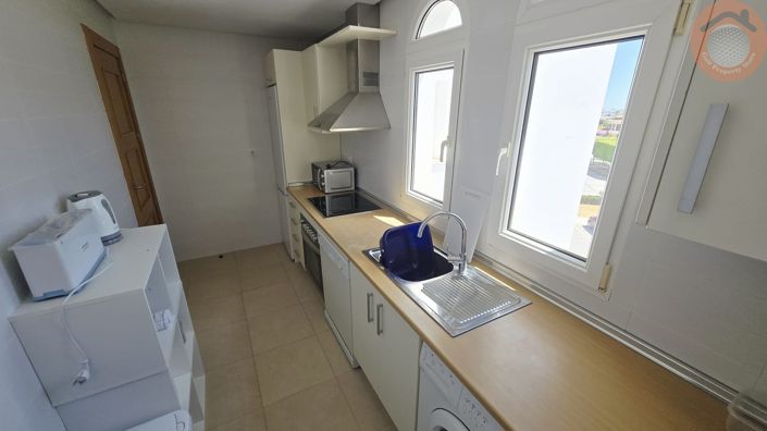 Image No.13-2 Bed Apartment for sale