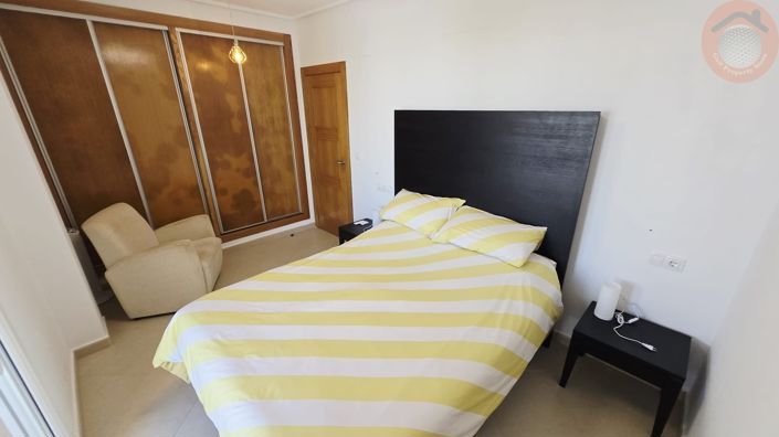 Image No.15-2 Bed Apartment for sale