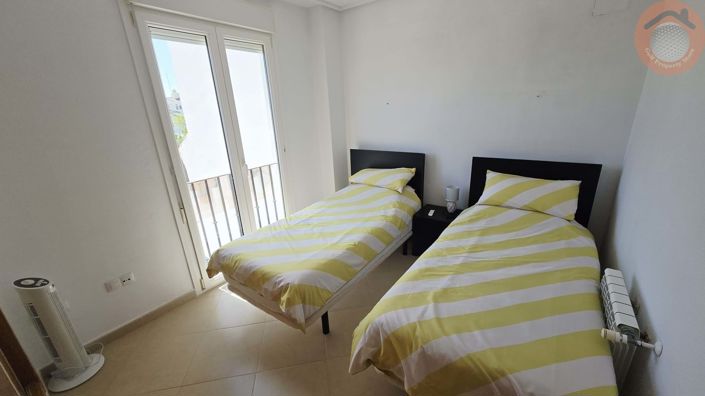 Image No.18-2 Bed Apartment for sale