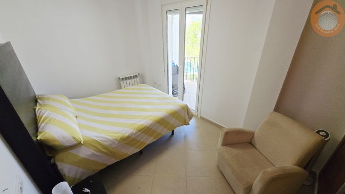 Image No.22-2 Bed Apartment for sale