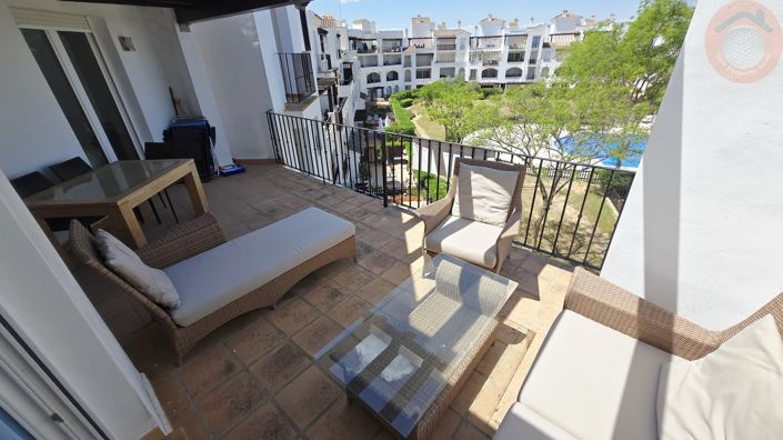 Image No.23-2 Bed Apartment for sale