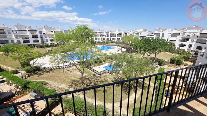 Image No.25-2 Bed Apartment for sale