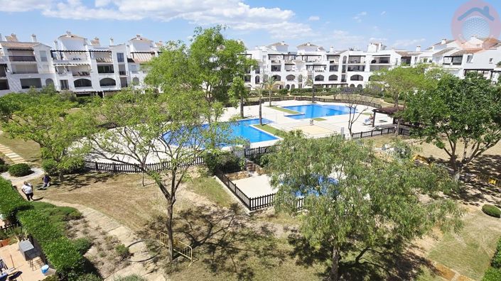 Image No.26-2 Bed Apartment for sale