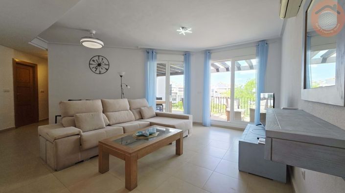 Image No.4-2 Bed Apartment for sale