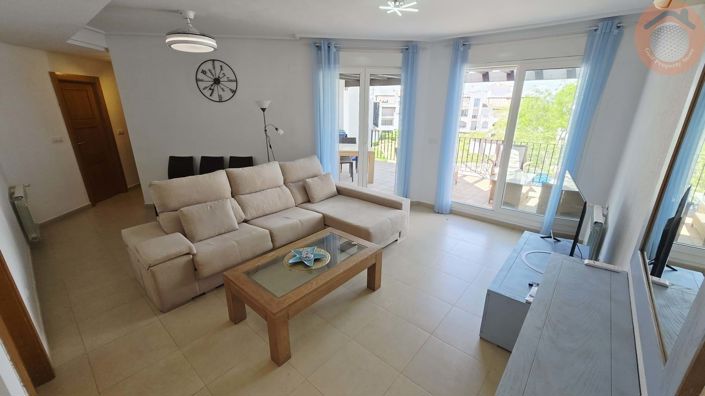 Image No.6-2 Bed Apartment for sale