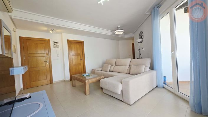 Image No.7-2 Bed Apartment for sale