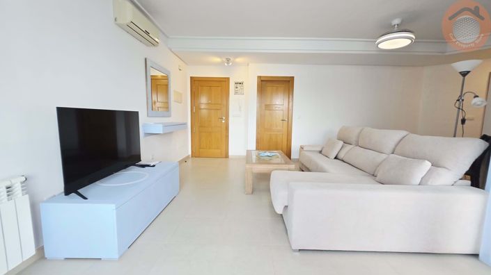 Image No.9-2 Bed Apartment for sale