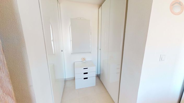 Image No.22-3 Bed Villa for sale