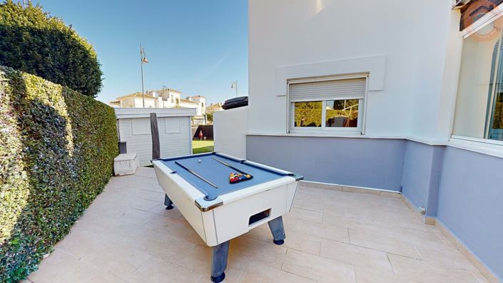 Image No.28-3 Bed Villa for sale