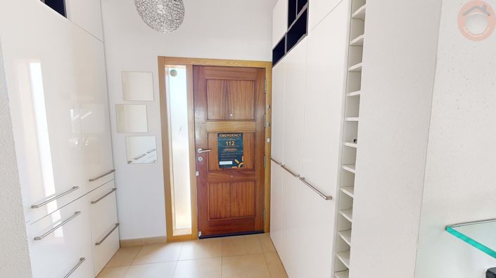 Image No.38-3 Bed Villa for sale