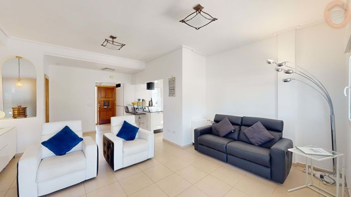 Image No.5-3 Bed Villa for sale