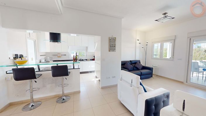 Image No.7-3 Bed Villa for sale