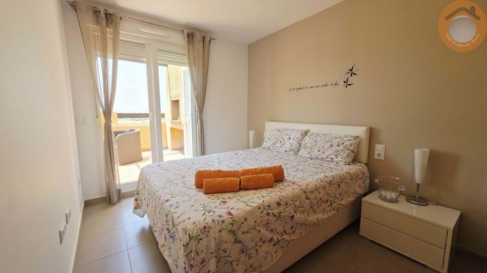 Image No.11-2 Bed Apartment for sale