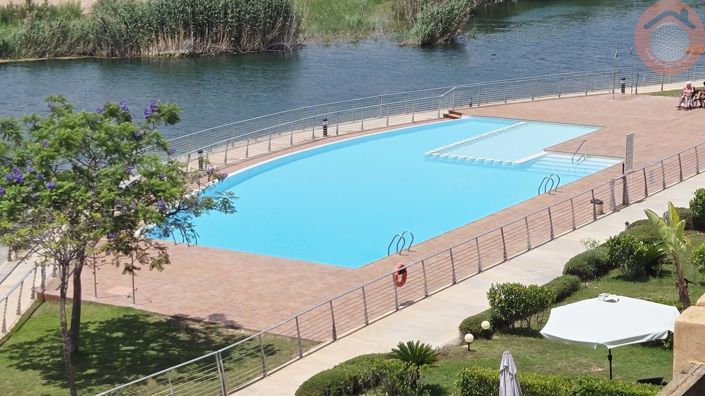 Image No.19-2 Bed Apartment for sale