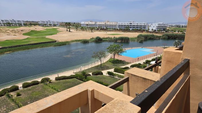 Image No.3-2 Bed Apartment for sale