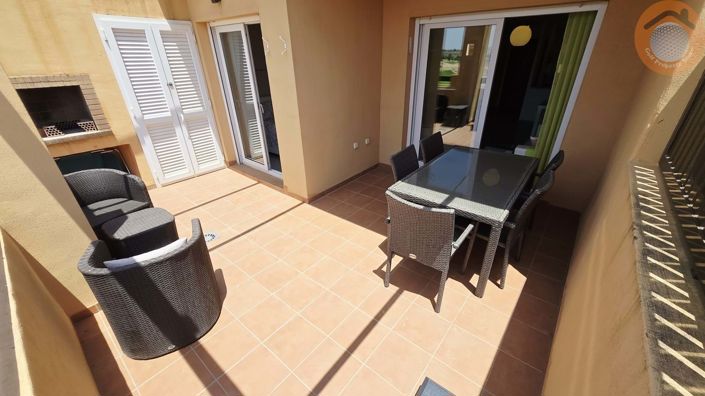 Image No.21-2 Bed Apartment for sale