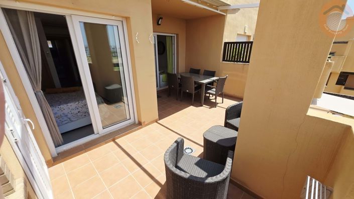 Image No.22-2 Bed Apartment for sale