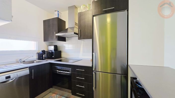 Image No.23-2 Bed Apartment for sale