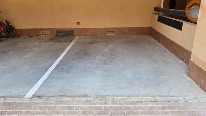 Image No.25-2 Bed Apartment for sale