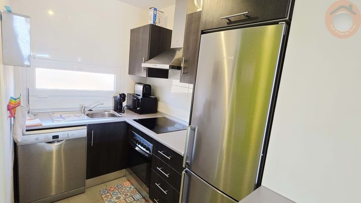 Image No.8-2 Bed Apartment for sale