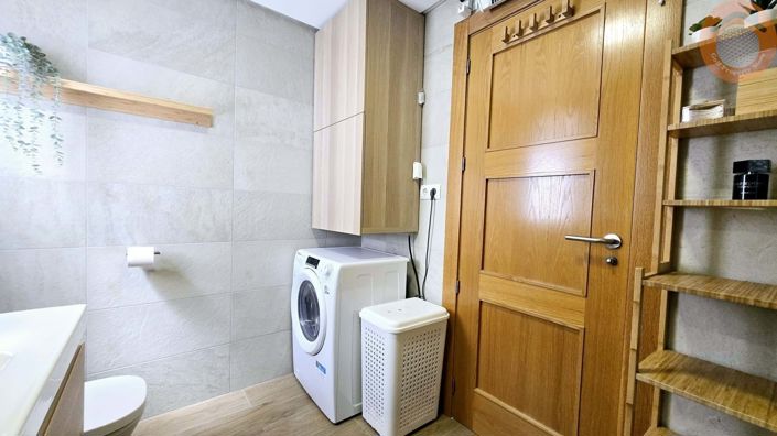 Image No.16-2 Bed Apartment for sale