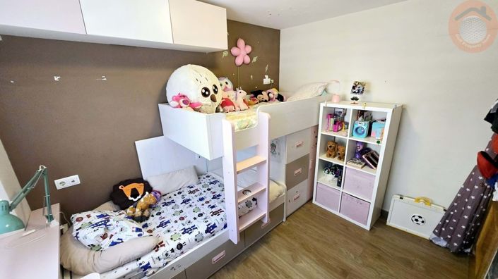 Image No.17-2 Bed Apartment for sale