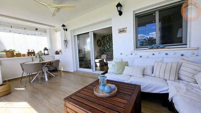 Image No.3-2 Bed Apartment for sale