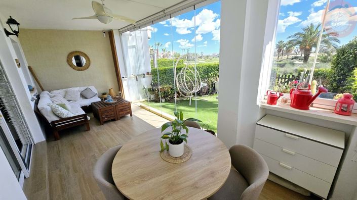 Image No.24-2 Bed Apartment for sale