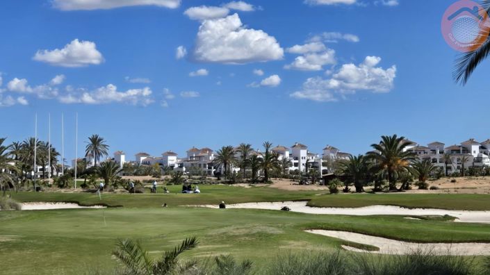 Image No.27-2 Bed Apartment for sale