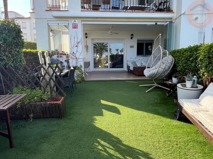 Image No.29-2 Bed Apartment for sale