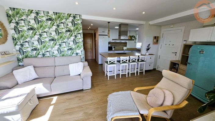 Image No.5-2 Bed Apartment for sale