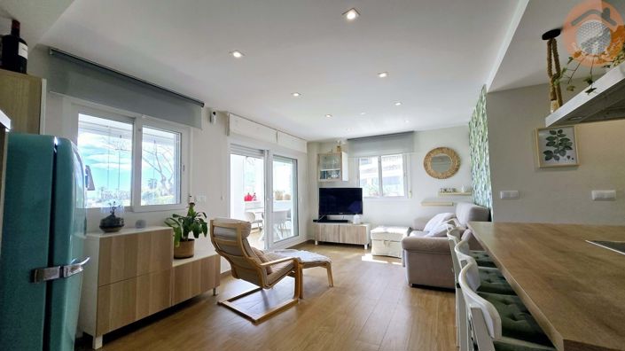 Image No.10-2 Bed Apartment for sale