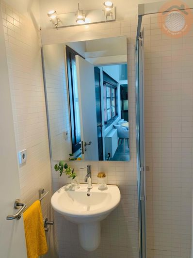 Image No.11-2 Bed Villa for sale