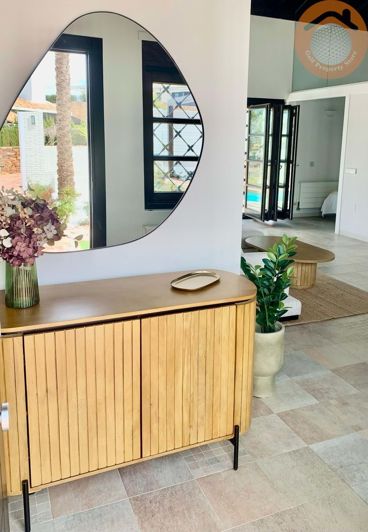 Image No.12-2 Bed Villa for sale