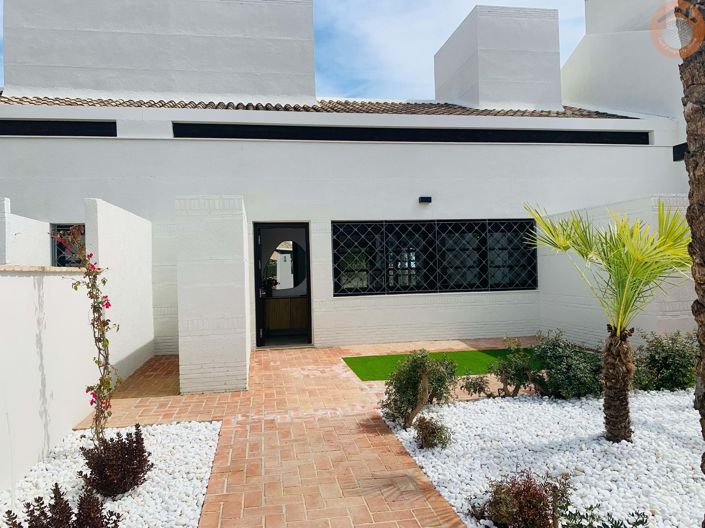 Image No.14-2 Bed Villa for sale