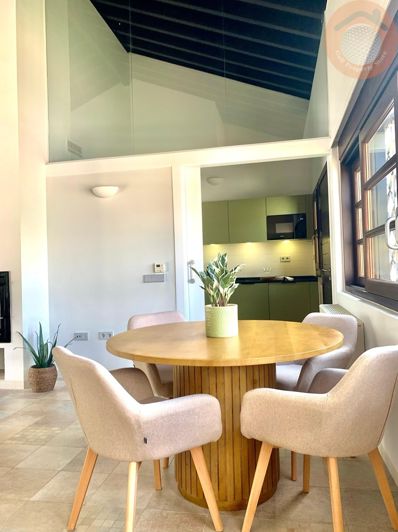 Image No.16-2 Bed Villa for sale