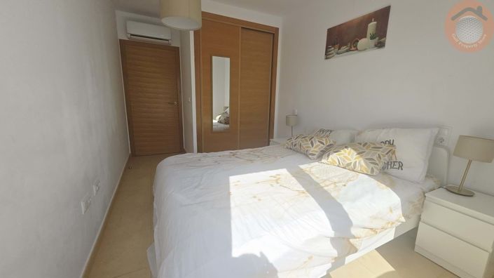 Image No.11-2 Bed Apartment for sale