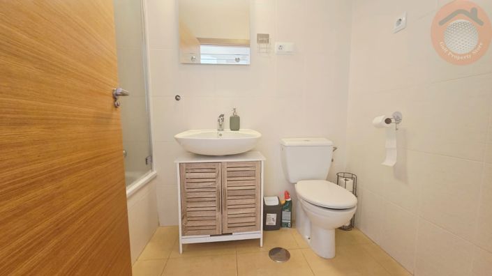 Image No.12-2 Bed Apartment for sale