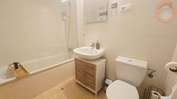 Image No.13-2 Bed Apartment for sale