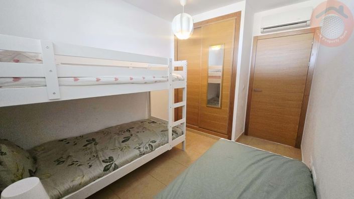 Image No.14-2 Bed Apartment for sale