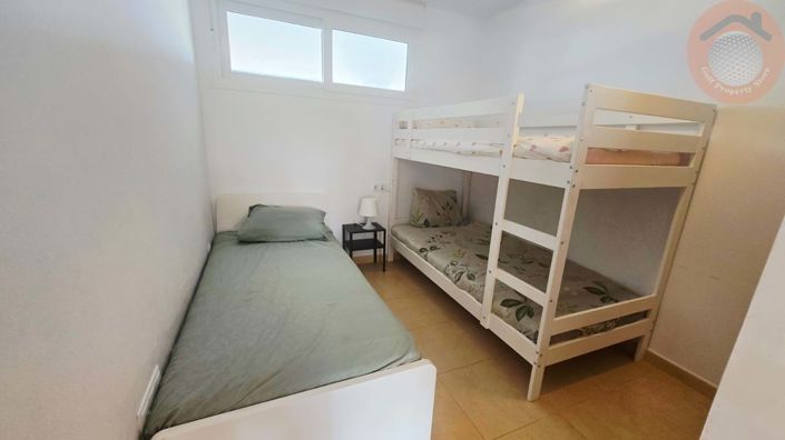 Image No.15-2 Bed Apartment for sale