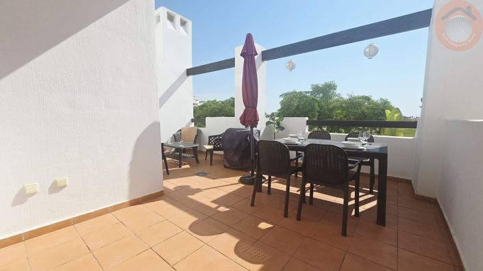 Image No.16-2 Bed Apartment for sale